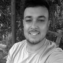 Tiago Campos